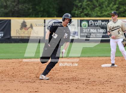 Thumbnail 3 in Lebanon @ Noblesville photogallery.