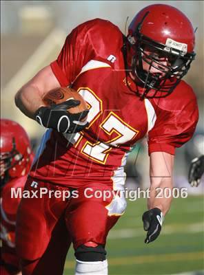 Thumbnail 3 in Fort Collins @ Rocky Mountain photogallery.