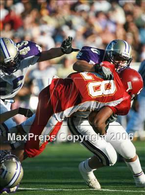 Thumbnail 2 in Fort Collins @ Rocky Mountain photogallery.