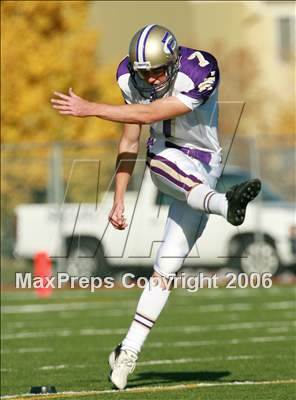 Thumbnail 3 in Fort Collins @ Rocky Mountain photogallery.