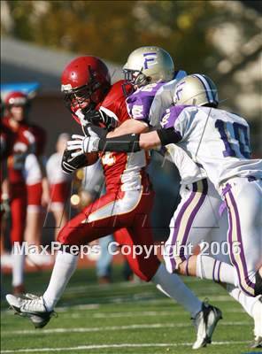 Thumbnail 1 in Fort Collins @ Rocky Mountain photogallery.