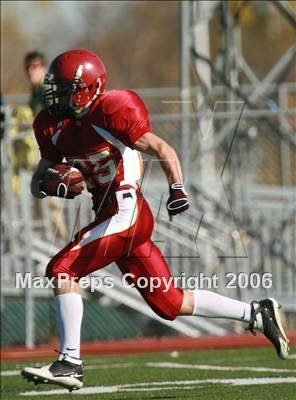Thumbnail 1 in Fort Collins @ Rocky Mountain photogallery.