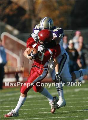 Thumbnail 3 in Fort Collins @ Rocky Mountain photogallery.