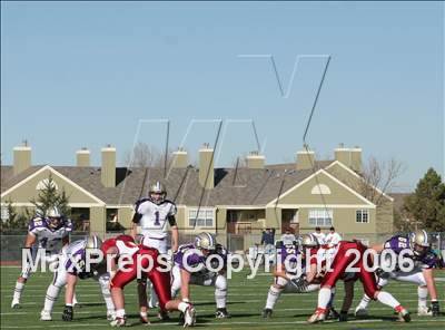 Thumbnail 2 in Fort Collins @ Rocky Mountain photogallery.
