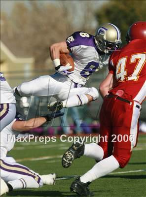 Thumbnail 3 in Fort Collins @ Rocky Mountain photogallery.