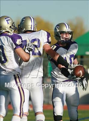 Thumbnail 2 in Fort Collins @ Rocky Mountain photogallery.