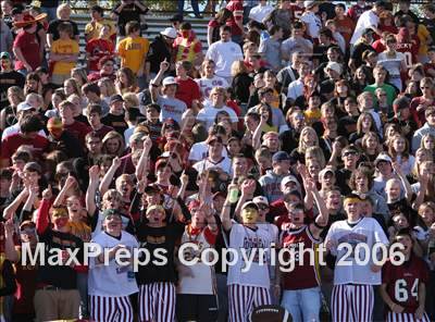Thumbnail 3 in Fort Collins @ Rocky Mountain photogallery.