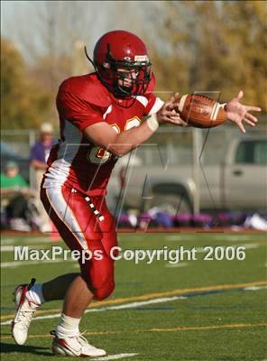 Thumbnail 1 in Fort Collins @ Rocky Mountain photogallery.
