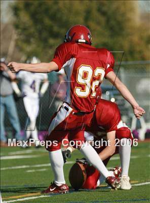 Thumbnail 1 in Fort Collins @ Rocky Mountain photogallery.
