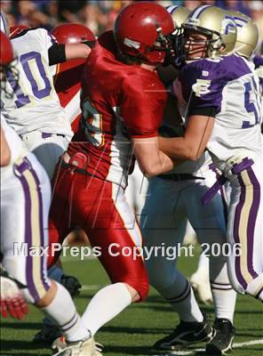 Thumbnail 3 in Fort Collins @ Rocky Mountain photogallery.