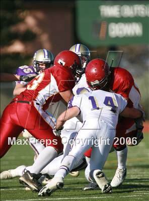 Thumbnail 3 in Fort Collins @ Rocky Mountain photogallery.
