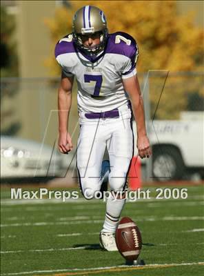 Thumbnail 2 in Fort Collins @ Rocky Mountain photogallery.