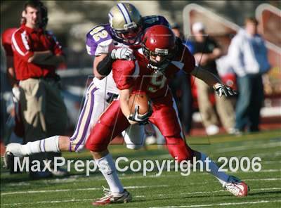 Thumbnail 2 in Fort Collins @ Rocky Mountain photogallery.