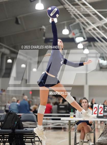 Thumbnail 1 in San Angelo HomeSchool vs Logos Prep Academy (Aggieland Come and Take It Showdown) photogallery.