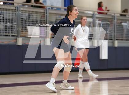 Thumbnail 3 in San Angelo HomeSchool vs Logos Prep Academy (Aggieland Come and Take It Showdown) photogallery.