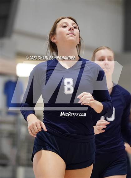 Thumbnail 1 in San Angelo HomeSchool vs Logos Prep Academy (Aggieland Come and Take It Showdown) photogallery.