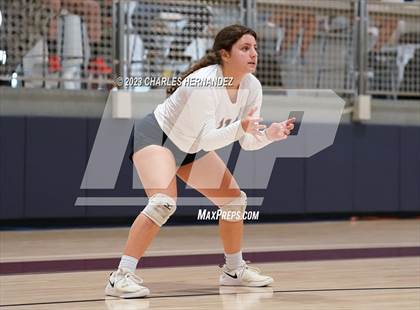 Thumbnail 1 in San Angelo HomeSchool vs Logos Prep Academy (Aggieland Come and Take It Showdown) photogallery.