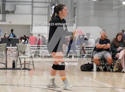 Thumbnail 2 in San Angelo HomeSchool vs Logos Prep Academy (Aggieland Come and Take It Showdown) photogallery.