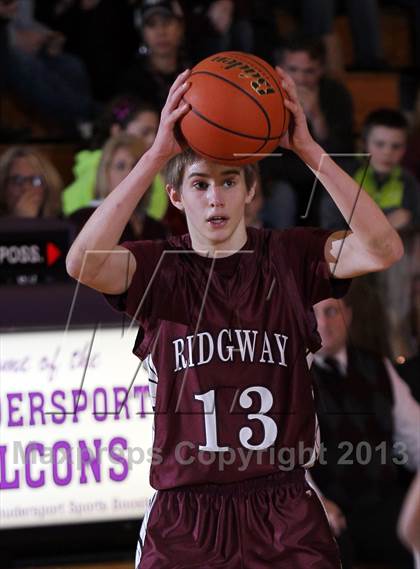 Thumbnail 3 in Ridgway @ Coudersport photogallery.