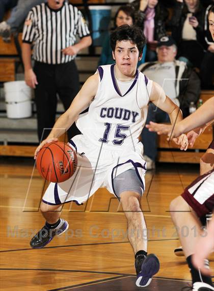 Thumbnail 3 in Ridgway @ Coudersport photogallery.