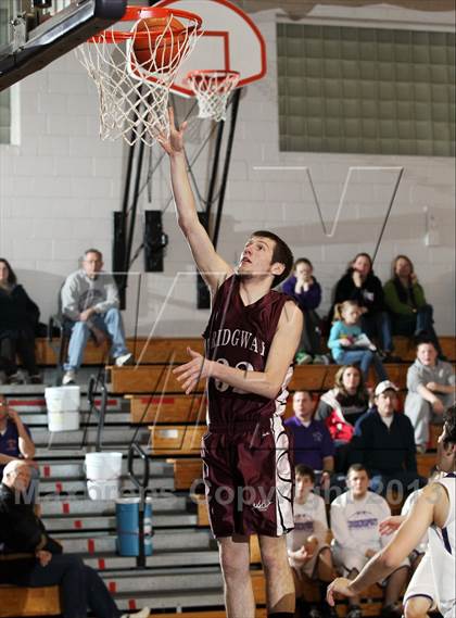Thumbnail 3 in Ridgway @ Coudersport photogallery.