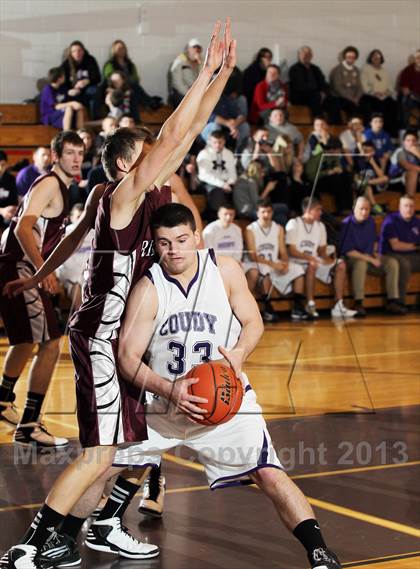 Thumbnail 1 in Ridgway @ Coudersport photogallery.