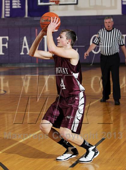 Thumbnail 1 in Ridgway @ Coudersport photogallery.
