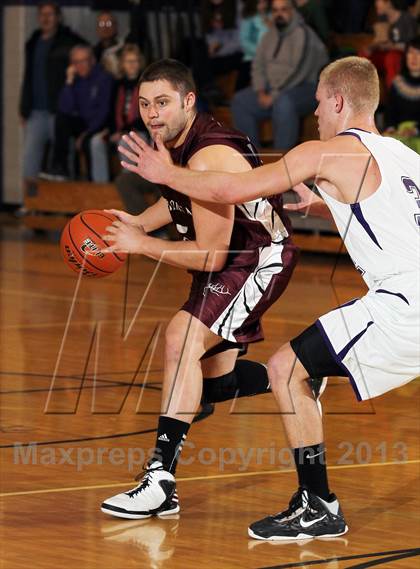 Thumbnail 1 in Ridgway @ Coudersport photogallery.