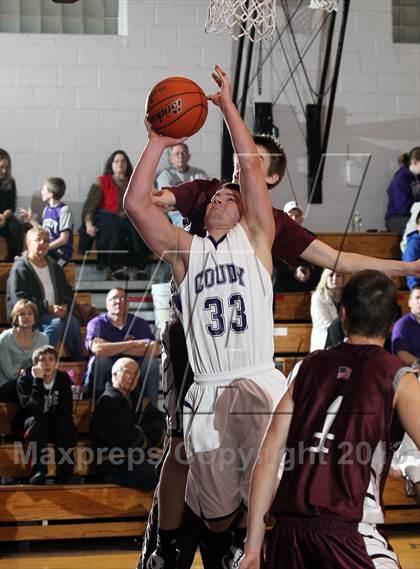 Thumbnail 3 in Ridgway @ Coudersport photogallery.