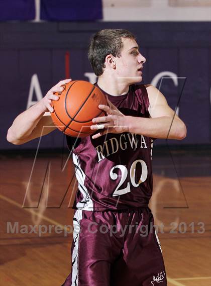 Thumbnail 2 in Ridgway @ Coudersport photogallery.