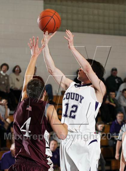 Thumbnail 1 in Ridgway @ Coudersport photogallery.
