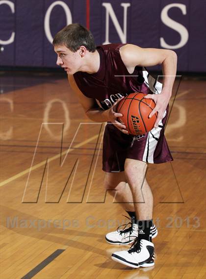 Thumbnail 1 in Ridgway @ Coudersport photogallery.