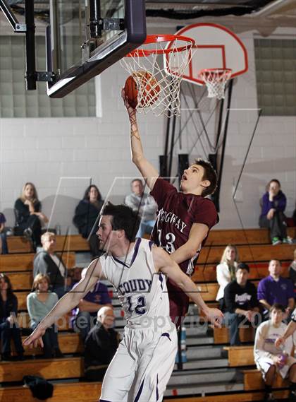 Thumbnail 2 in Ridgway @ Coudersport photogallery.
