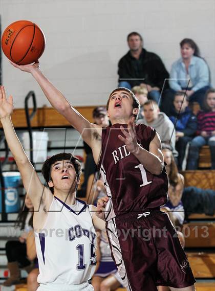 Thumbnail 3 in Ridgway @ Coudersport photogallery.