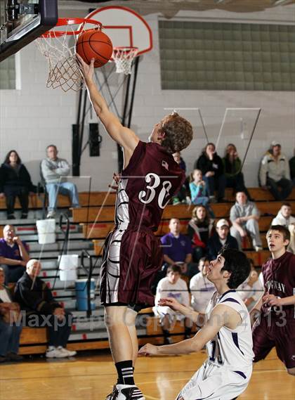 Thumbnail 3 in Ridgway @ Coudersport photogallery.