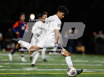Thumbnail 1 in Glenbard North @ Whitney Young photogallery.