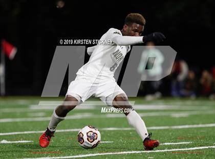Thumbnail 2 in Glenbard North @ Whitney Young photogallery.
