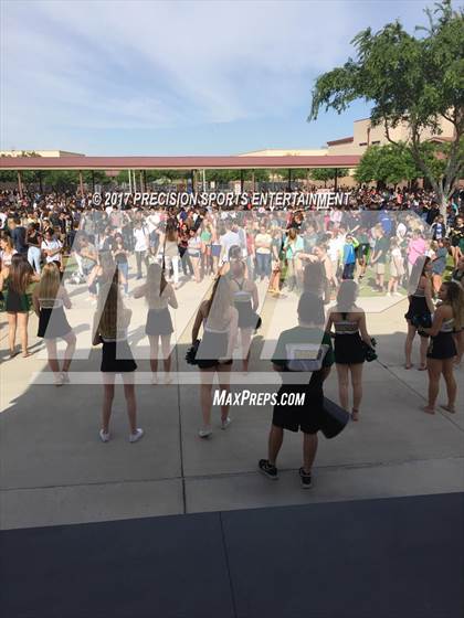 Thumbnail 2 in Basha TOC Ceremony photogallery.