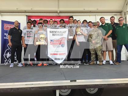 Thumbnail 2 in Basha TOC Ceremony photogallery.