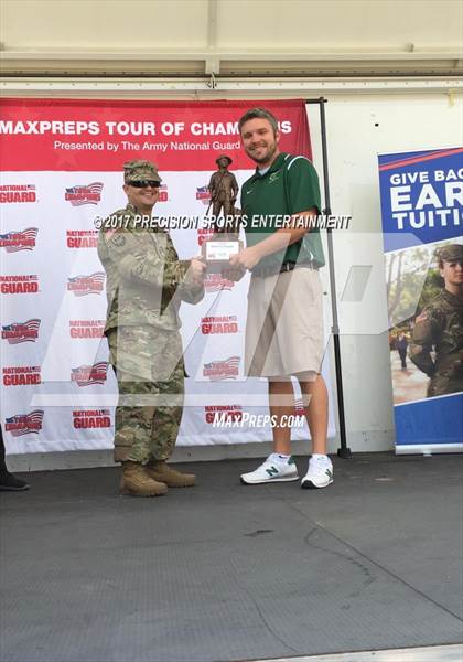 Thumbnail 1 in Basha TOC Ceremony photogallery.