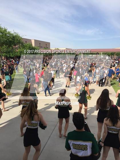 Thumbnail 1 in Basha TOC Ceremony photogallery.