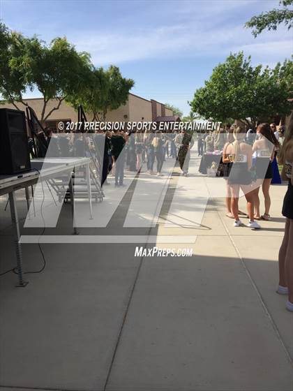 Thumbnail 2 in Basha TOC Ceremony photogallery.