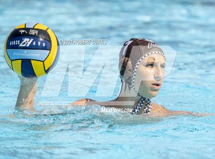 Thumbnail 2 in Burroughs @ Crespi photogallery.