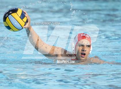 Thumbnail 1 in Burroughs @ Crespi photogallery.