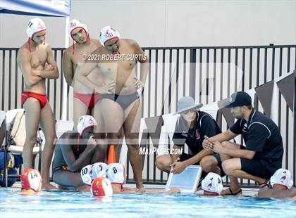 Thumbnail 3 in Burroughs @ Crespi photogallery.