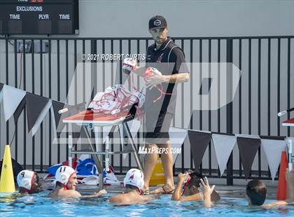 Thumbnail 1 in Burroughs @ Crespi photogallery.