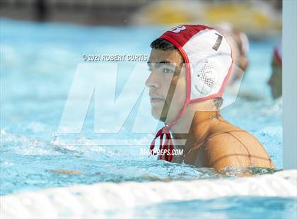 Thumbnail 2 in Burroughs @ Crespi photogallery.