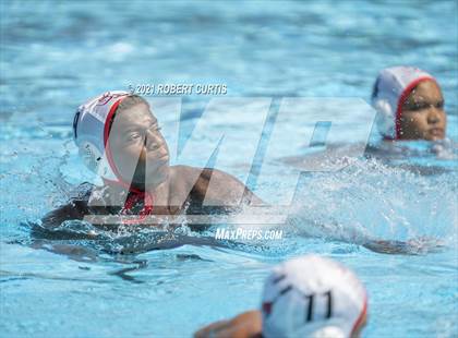 Thumbnail 3 in Burroughs @ Crespi photogallery.