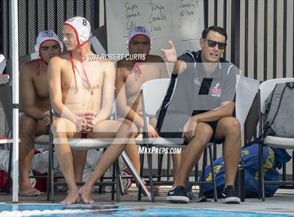 Thumbnail 3 in Burroughs @ Crespi photogallery.