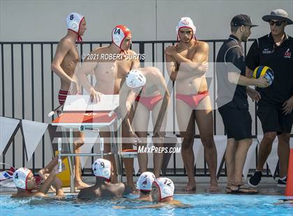Thumbnail 2 in Burroughs @ Crespi photogallery.